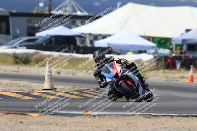 media/Apr-13-2024-SoCal Trackdays (Sat) [[f1617382bd]]/7-Turn 2 (1125am)/